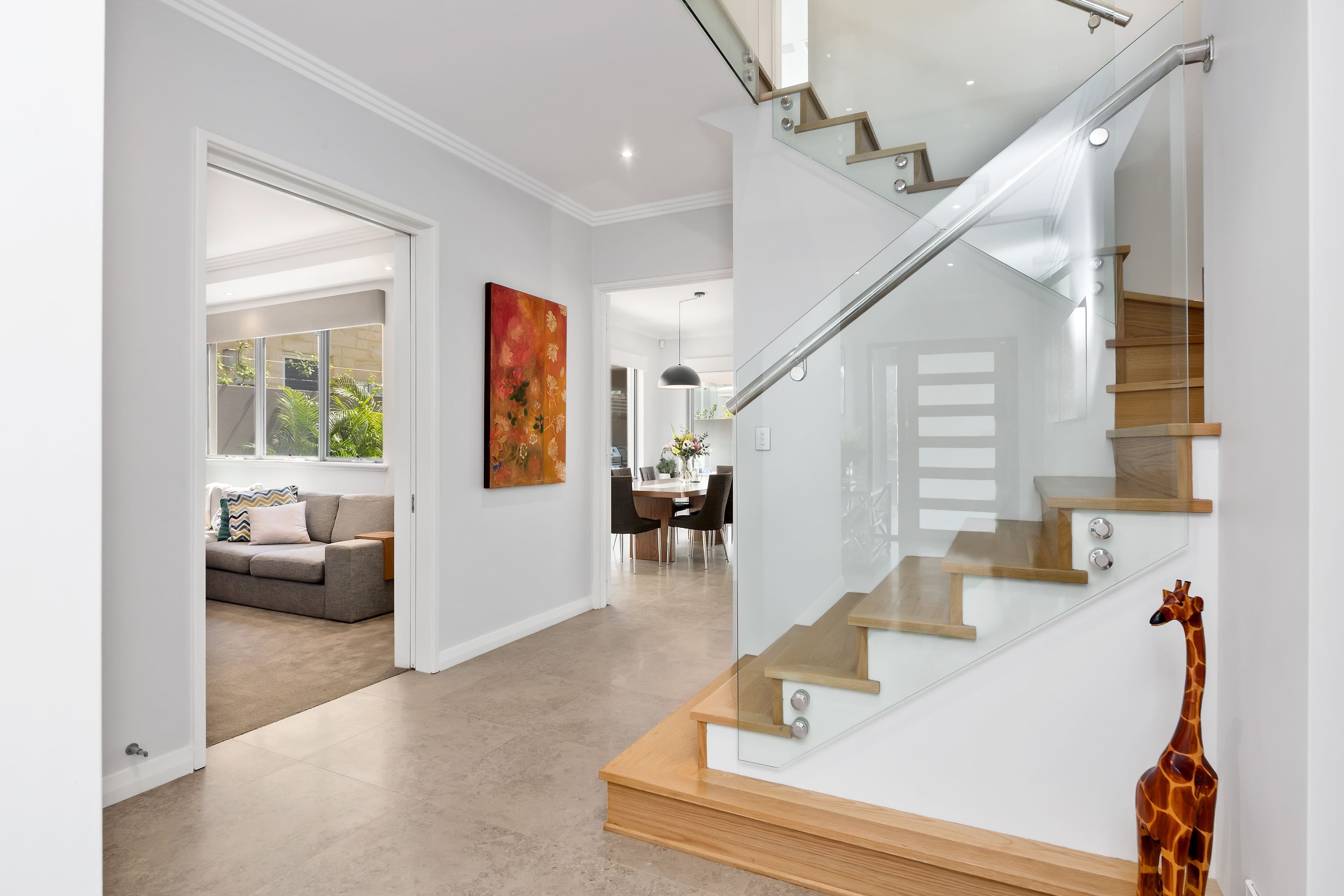 7 Birrigon Loop, Swanbourne WA 6010, Swanbourne - Thumbnail 3