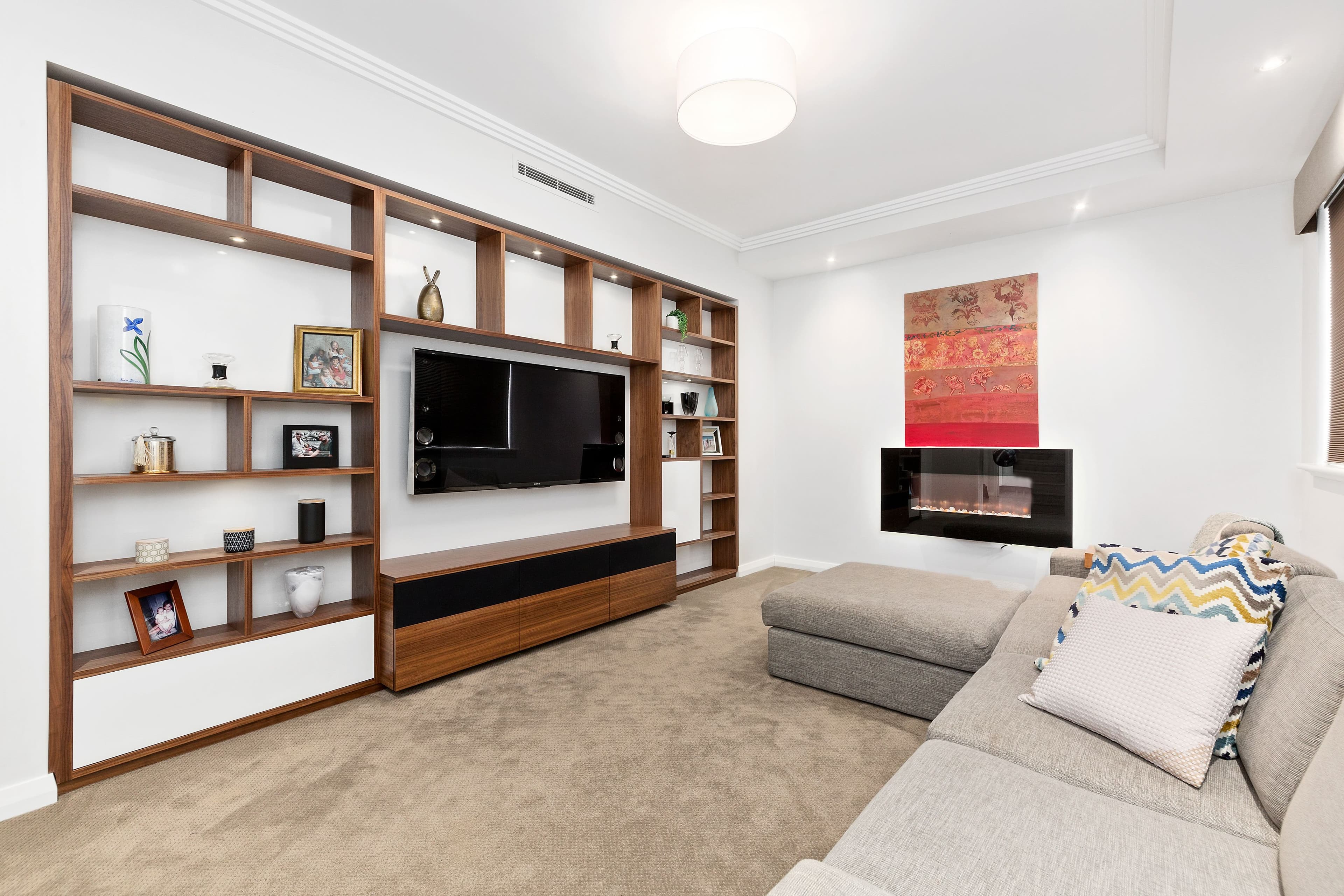 7 Birrigon Loop, Swanbourne WA 6010, Swanbourne - Thumbnail 4