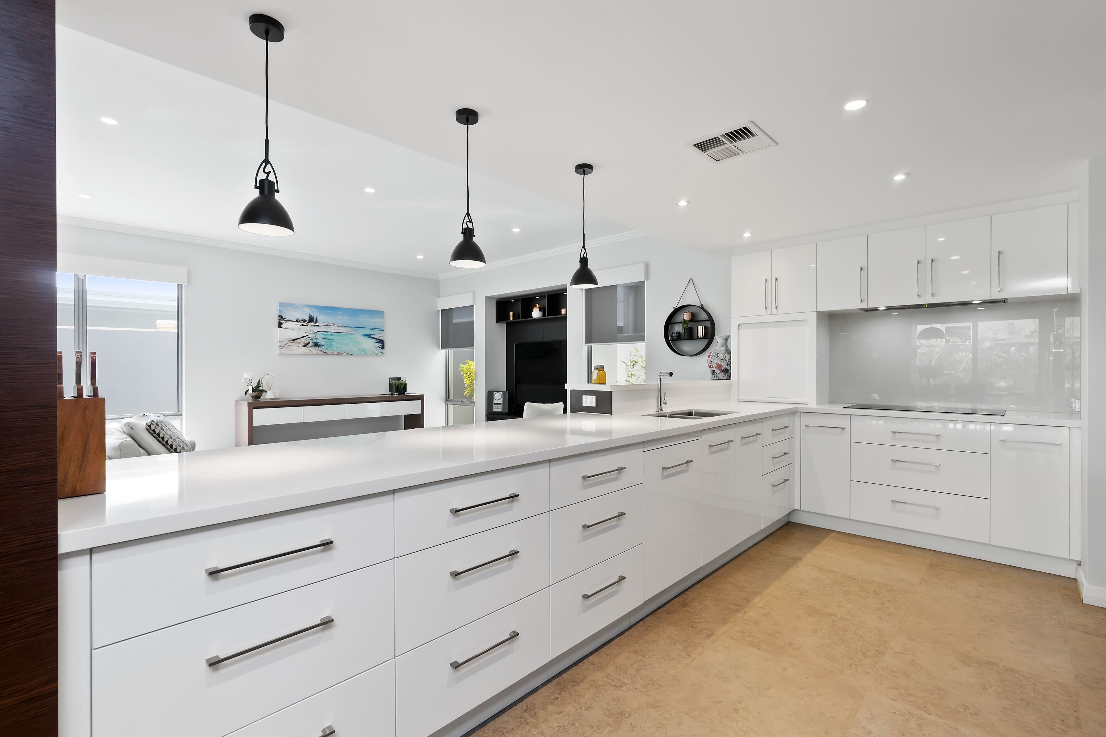 7 Birrigon Loop, Swanbourne WA 6010, Swanbourne - Thumbnail 5