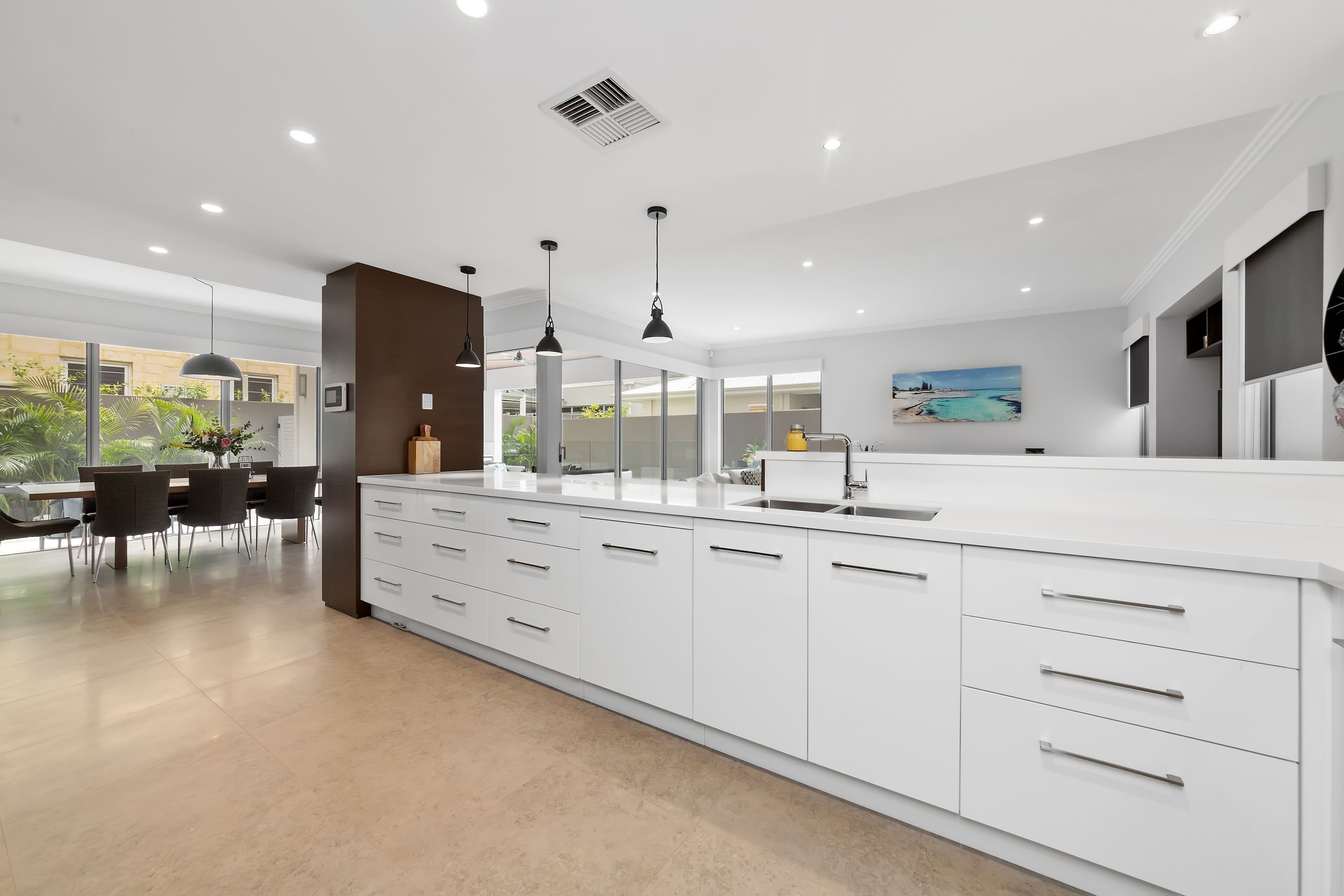 7 Birrigon Loop, Swanbourne WA 6010, Swanbourne - Thumbnail 6