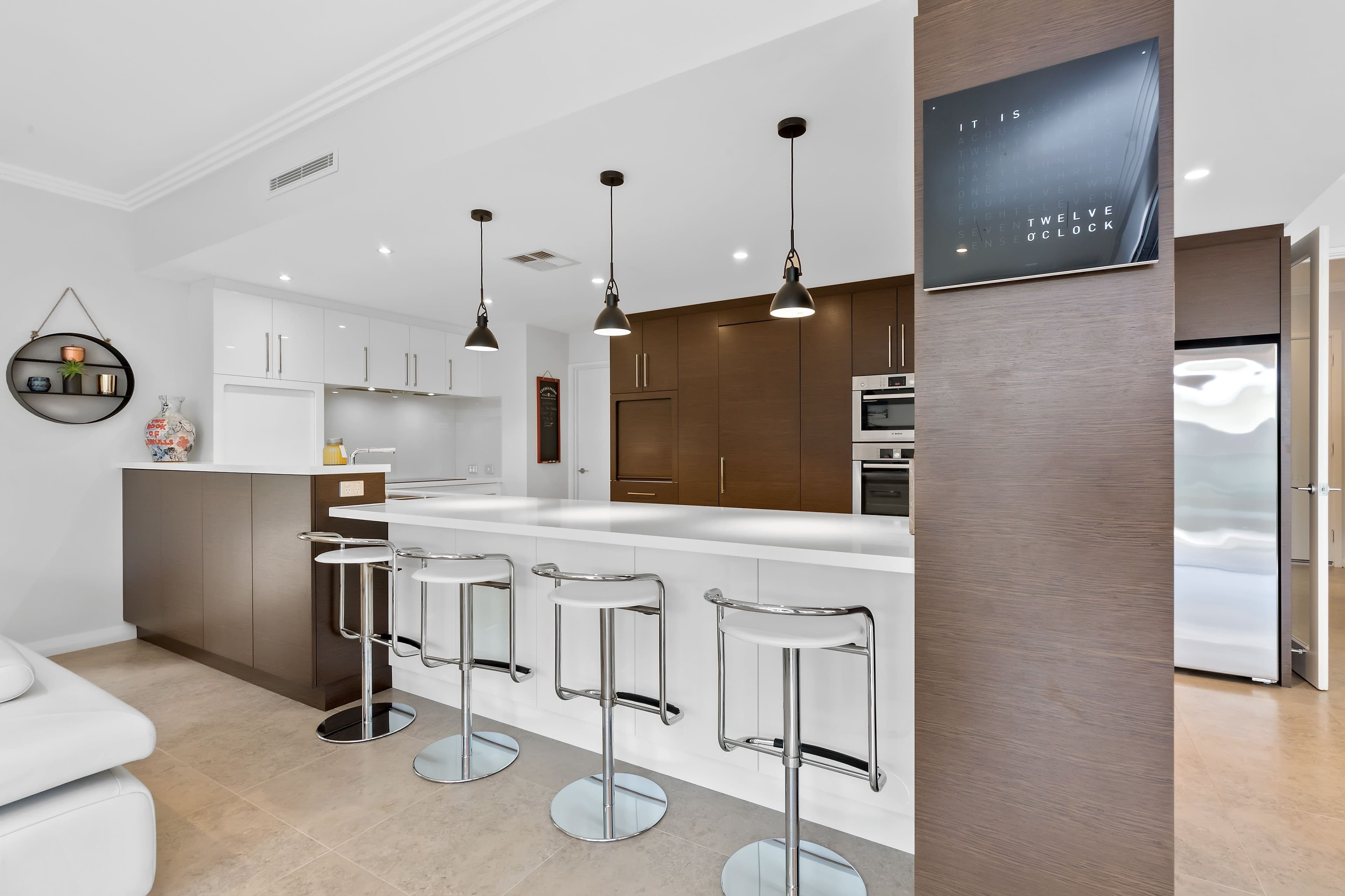 7 Birrigon Loop, Swanbourne WA 6010, Swanbourne - Thumbnail 7