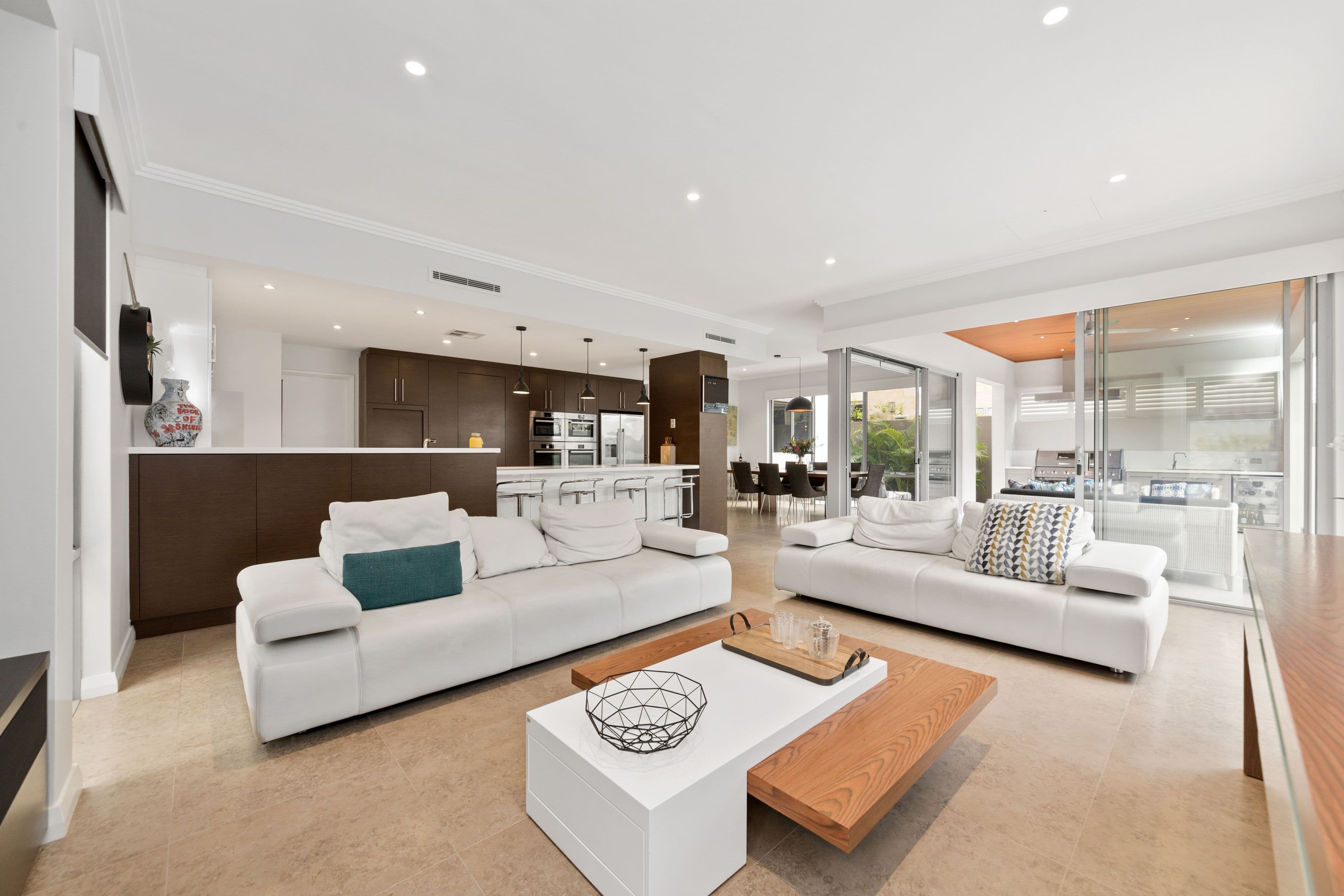 7 Birrigon Loop, Swanbourne WA 6010, Swanbourne - Thumbnail 8