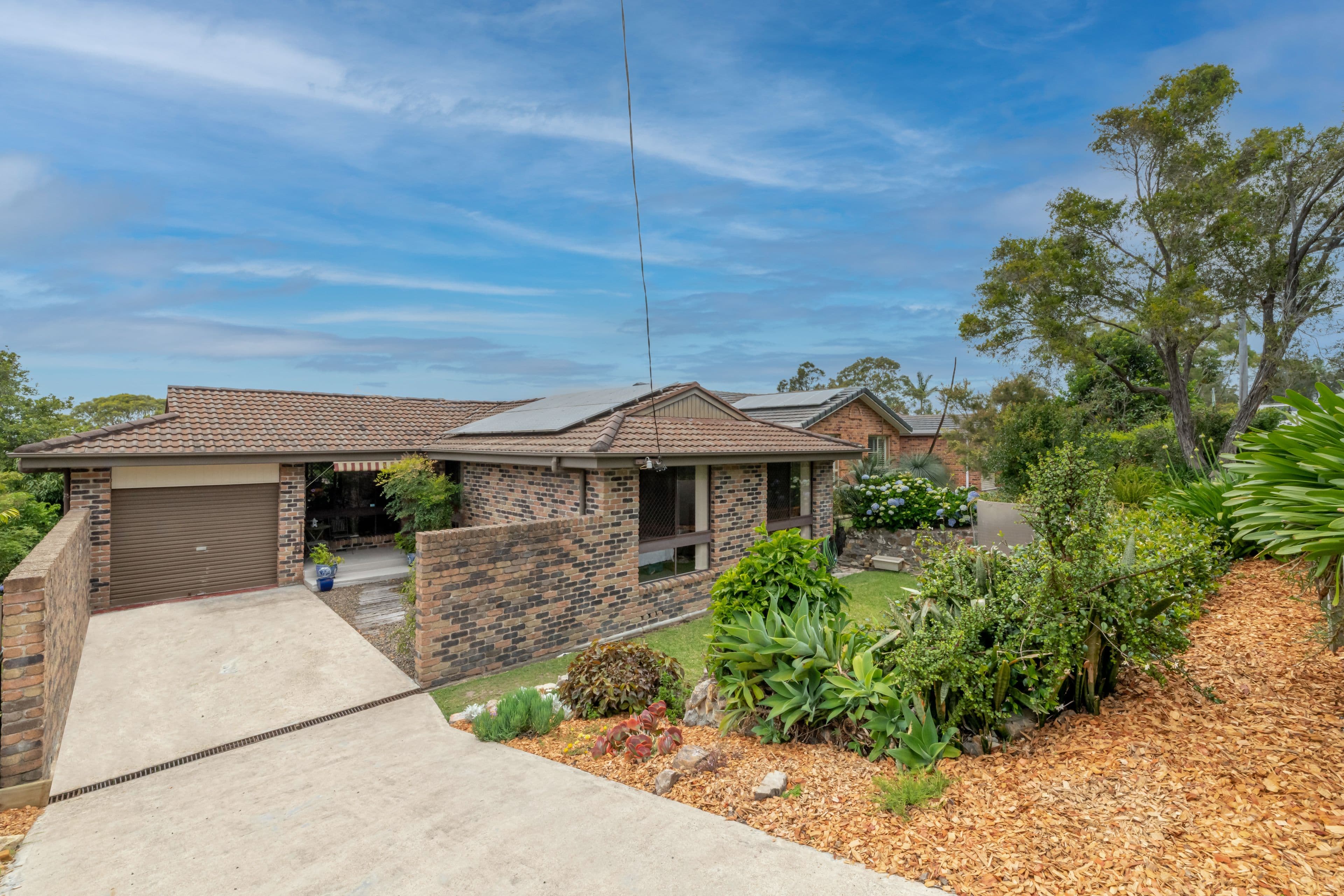 10 Emerald Place, Green Point NSW 2428, Green Point - Image 1