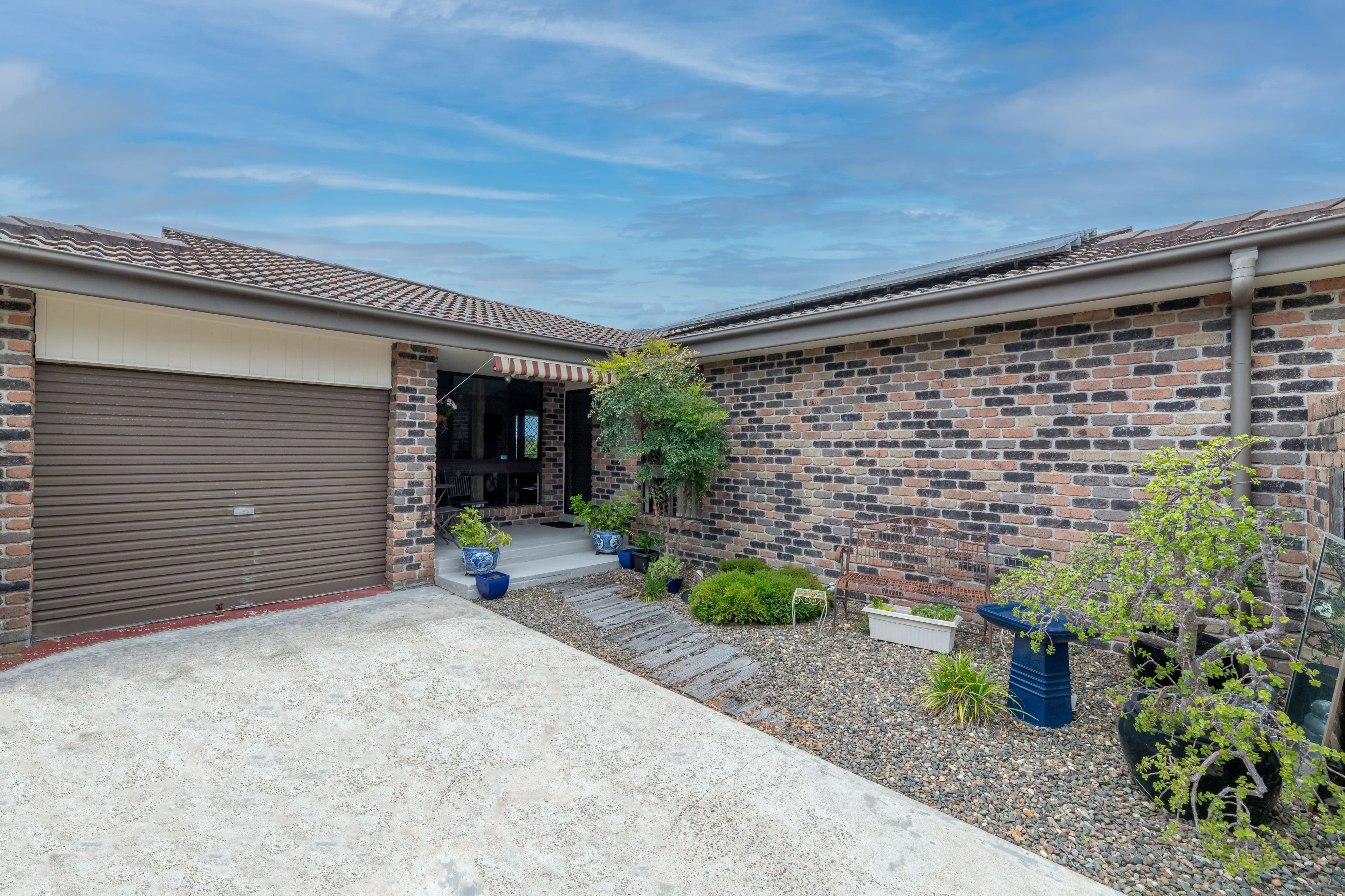 10 Emerald Place, Green Point NSW 2428, Green Point - Thumbnail 2
