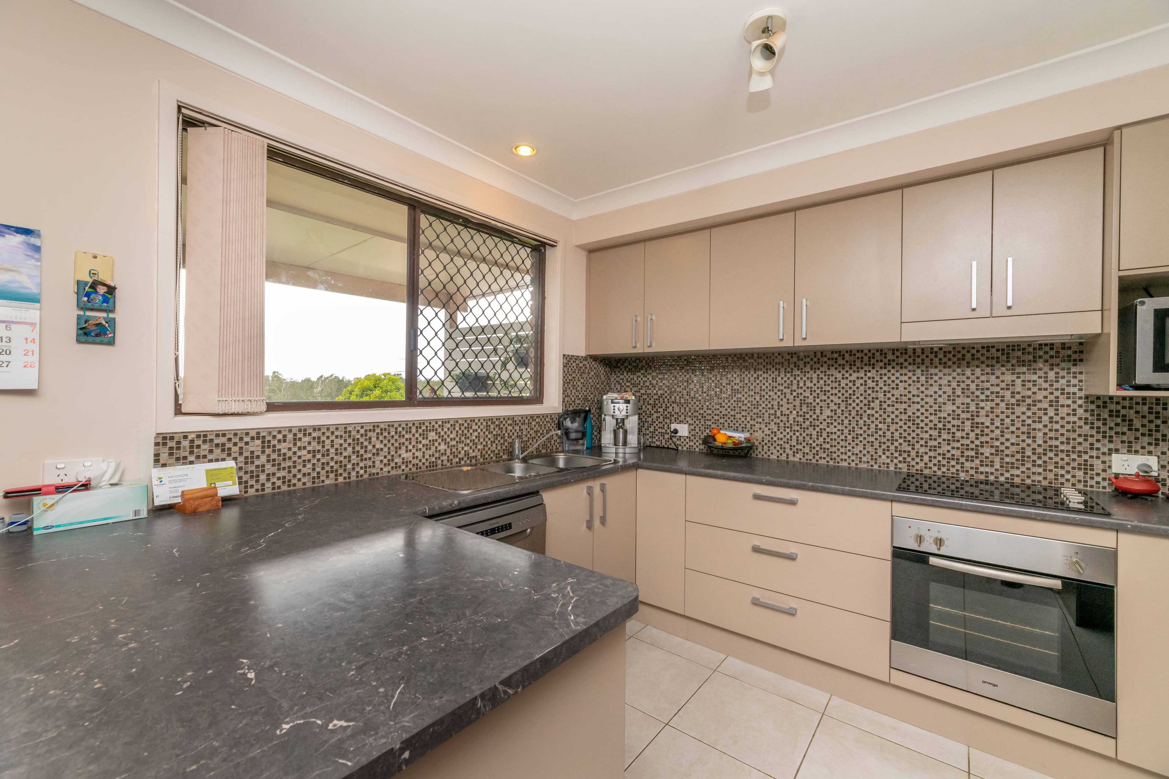 10 Emerald Place, Green Point NSW 2428, Green Point - Thumbnail 3