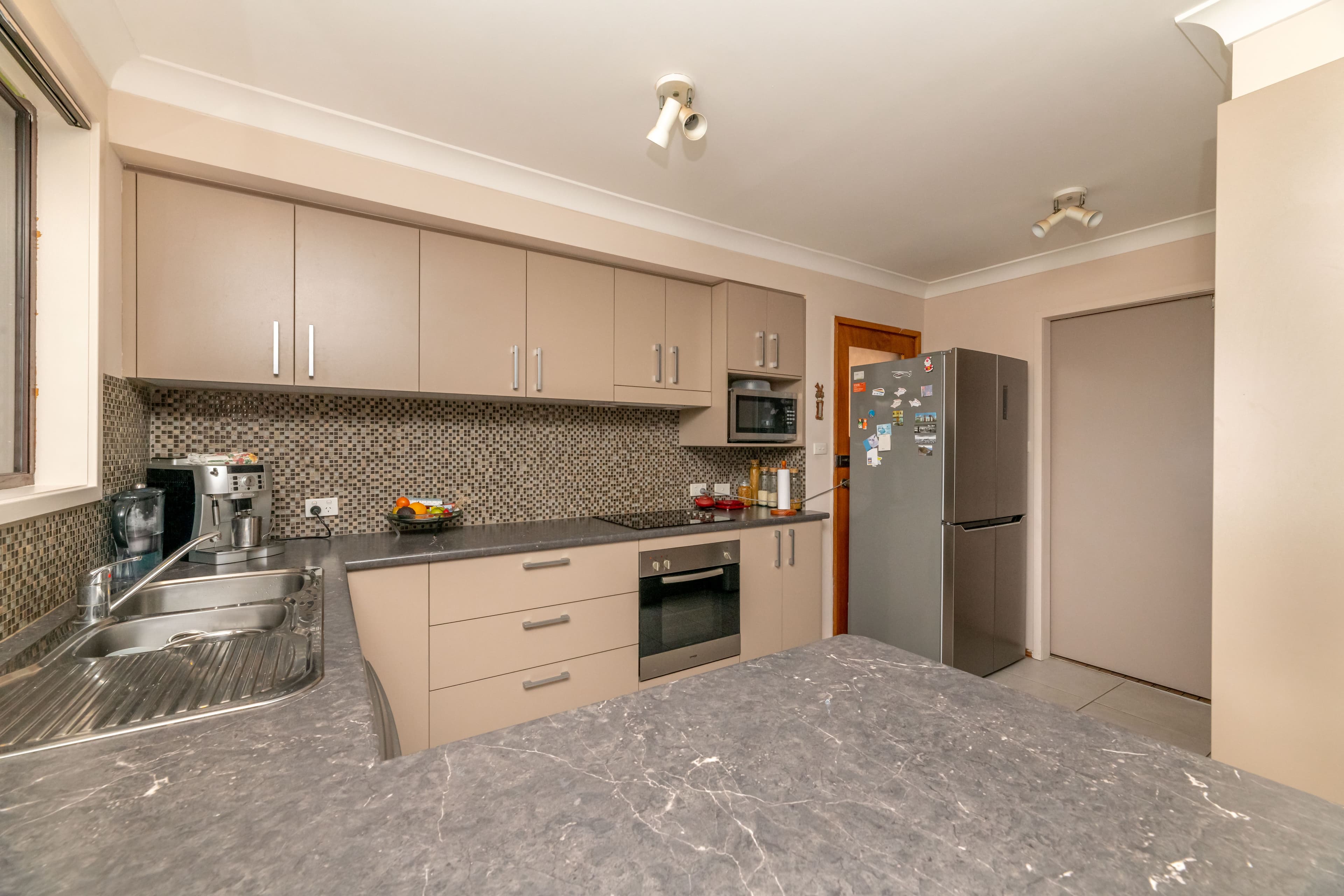 10 Emerald Place, Green Point NSW 2428, Green Point - Thumbnail 4