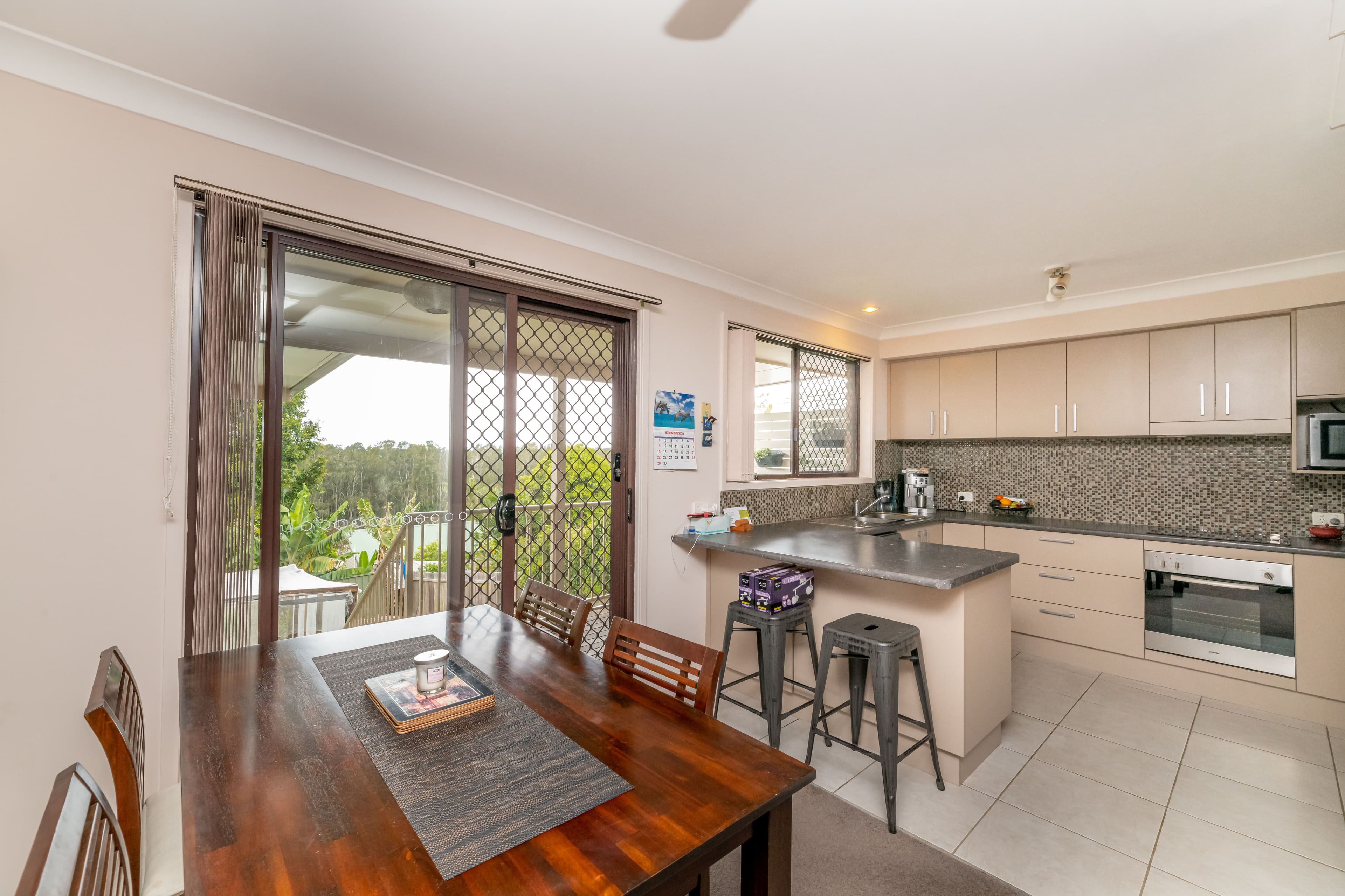 10 Emerald Place, Green Point NSW 2428, Green Point - Thumbnail 5