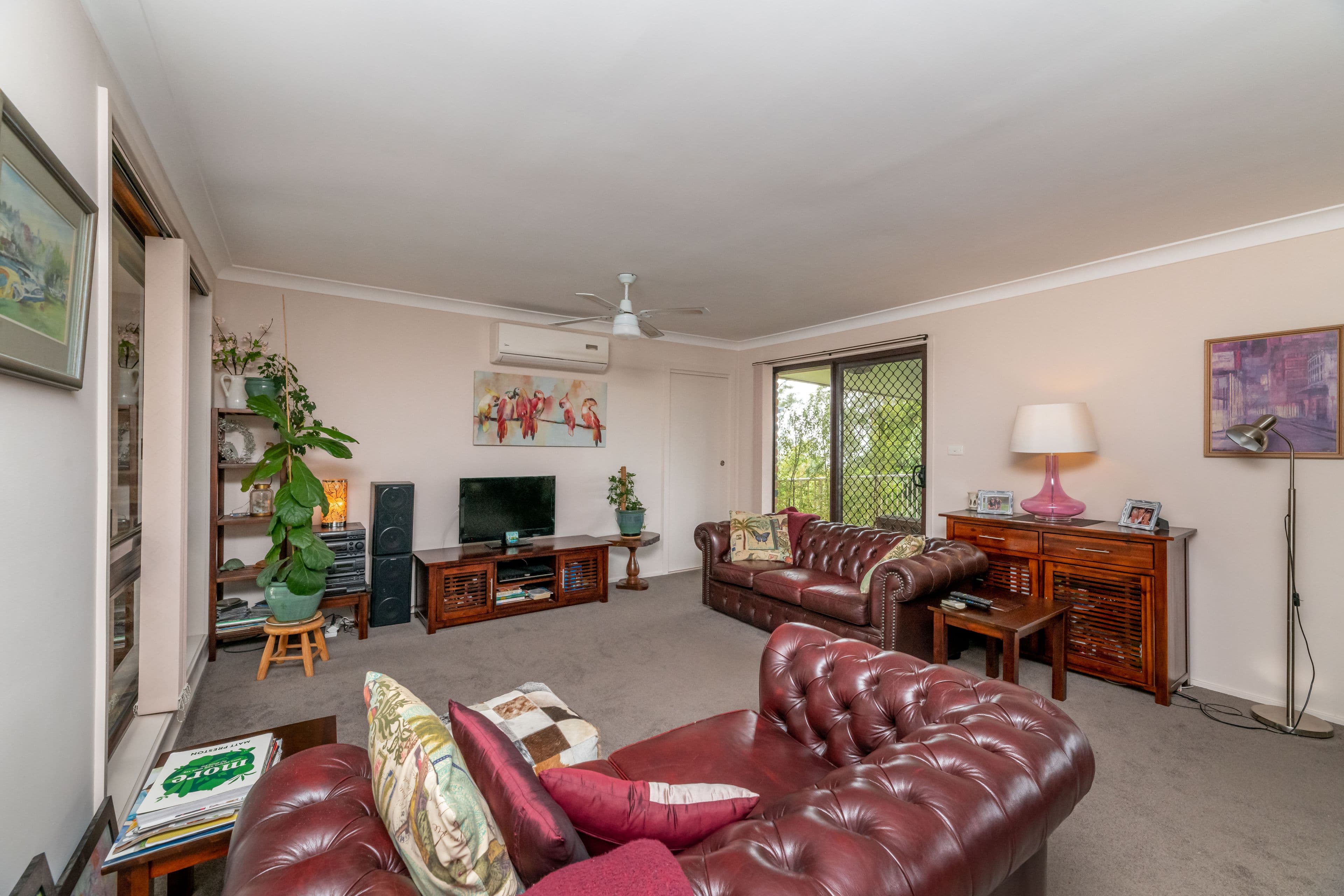 10 Emerald Place, Green Point NSW 2428, Green Point - Thumbnail 6