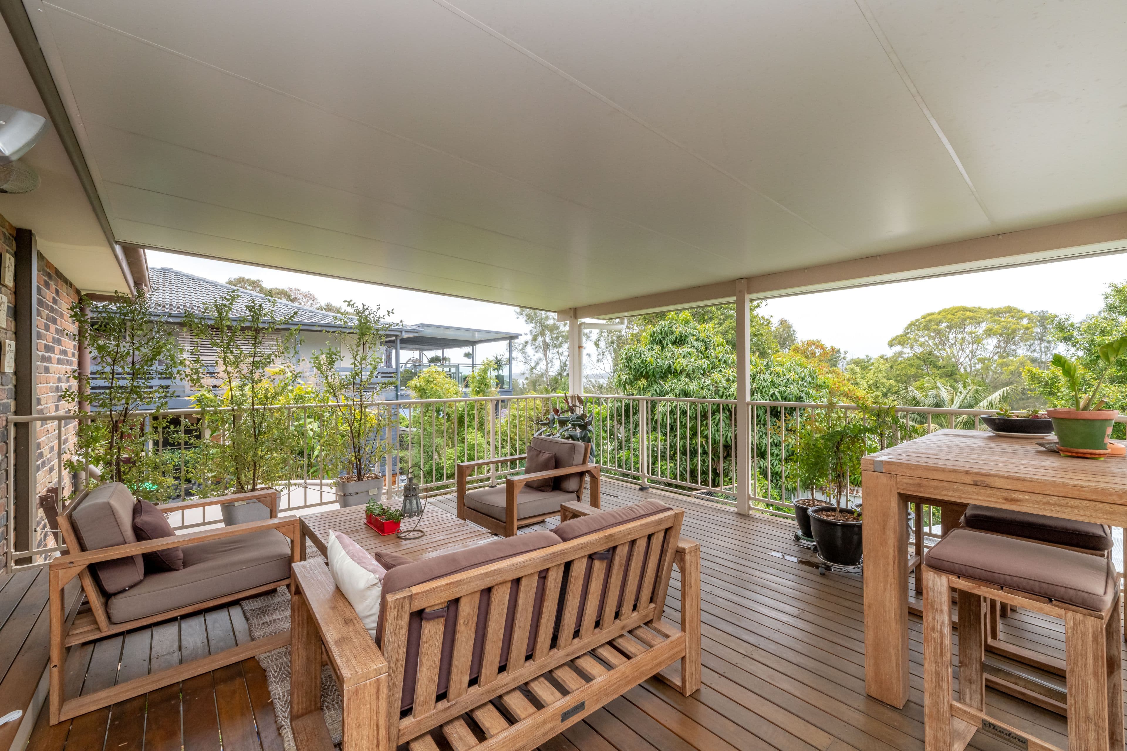 10 Emerald Place, Green Point NSW 2428, Green Point - Thumbnail 7