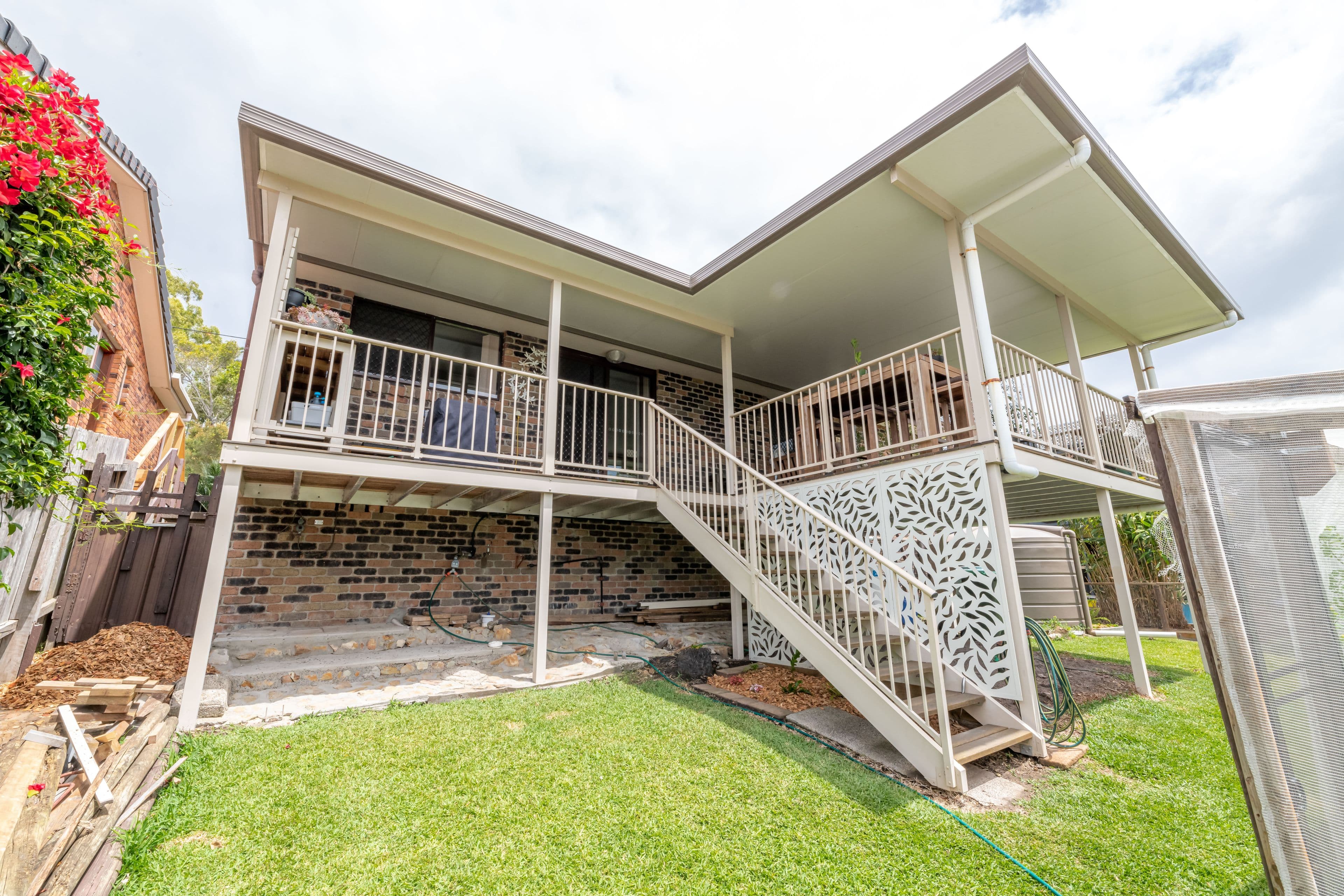 10 Emerald Place, Green Point NSW 2428, Green Point - Thumbnail 8
