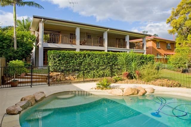 59 Arafura Street, UPPER MOUNT GRAVATT QLD 4122, Upper Mount Gravatt - Image 1