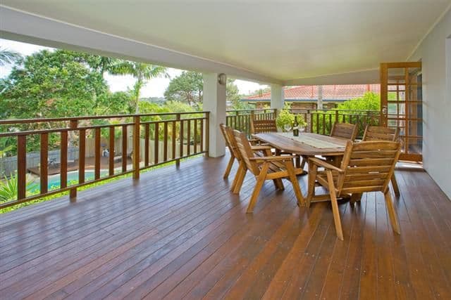 59 Arafura Street, UPPER MOUNT GRAVATT QLD 4122, Upper Mount Gravatt - Thumbnail 2