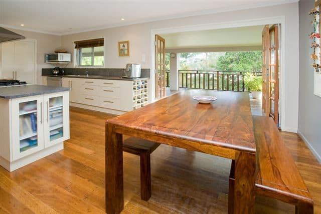 59 Arafura Street, UPPER MOUNT GRAVATT QLD 4122, Upper Mount Gravatt - Thumbnail 3