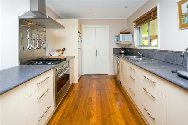 59 Arafura Street, UPPER MOUNT GRAVATT QLD 4122, Upper Mount Gravatt - Thumbnail 4