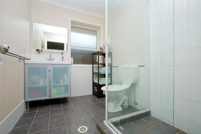59 Arafura Street, UPPER MOUNT GRAVATT QLD 4122, Upper Mount Gravatt - Thumbnail 5