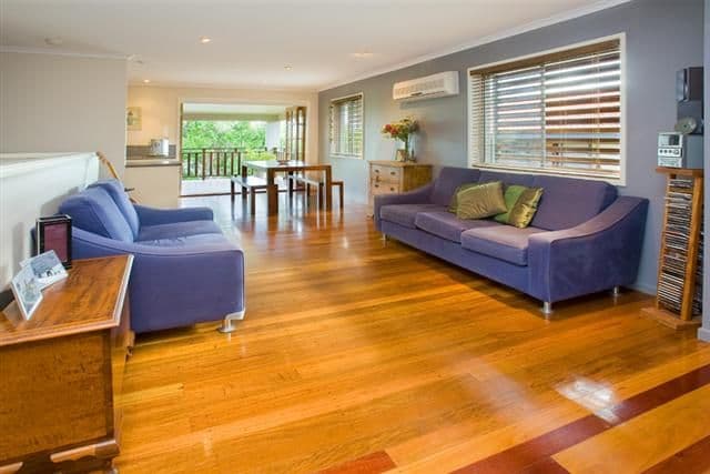 59 Arafura Street, UPPER MOUNT GRAVATT QLD 4122, Upper Mount Gravatt - Thumbnail 6