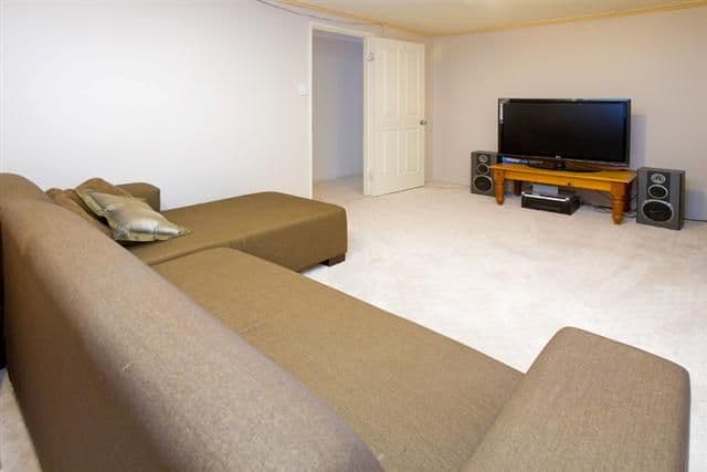 59 Arafura Street, UPPER MOUNT GRAVATT QLD 4122, Upper Mount Gravatt - Thumbnail 7