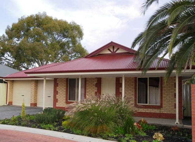 10F Couche, WILLASTON SA 5118, Willaston - Image 1