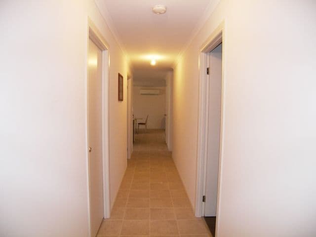 10F Couche, WILLASTON SA 5118, Willaston - Thumbnail 2