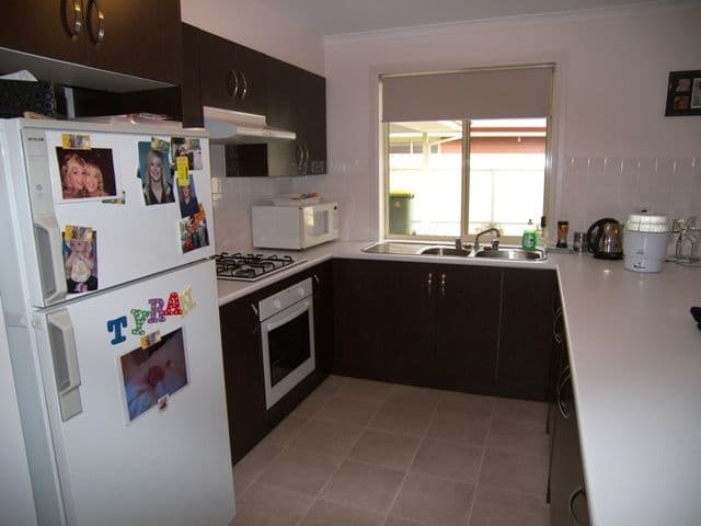 10F Couche, WILLASTON SA 5118, Willaston - Thumbnail 3