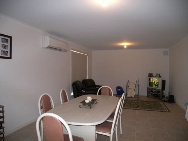 10F Couche, WILLASTON SA 5118, Willaston - Thumbnail 4