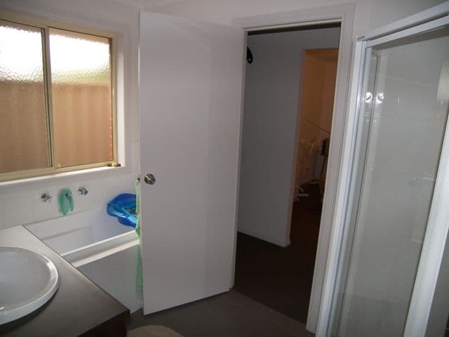 10F Couche, WILLASTON SA 5118, Willaston - Thumbnail 5