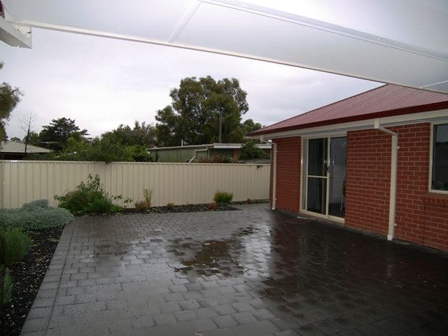 10F Couche, WILLASTON SA 5118, Willaston - Thumbnail 6
