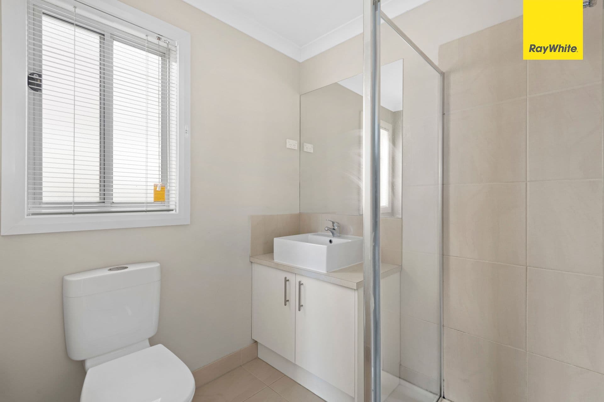 5 Corbet Street, Weir Views VIC 3338, Weir Views - Thumbnail 3