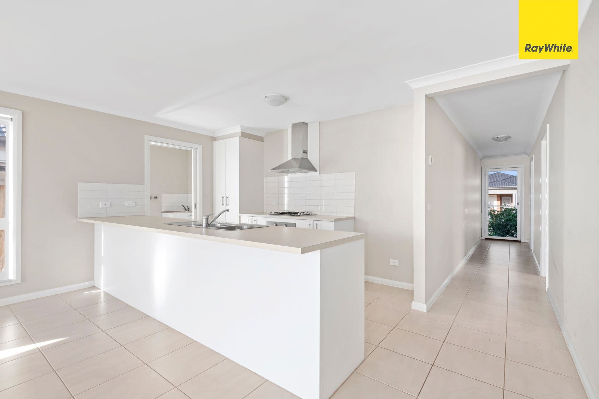 5 Corbet Street, Weir Views VIC 3338, Weir Views - Thumbnail 8