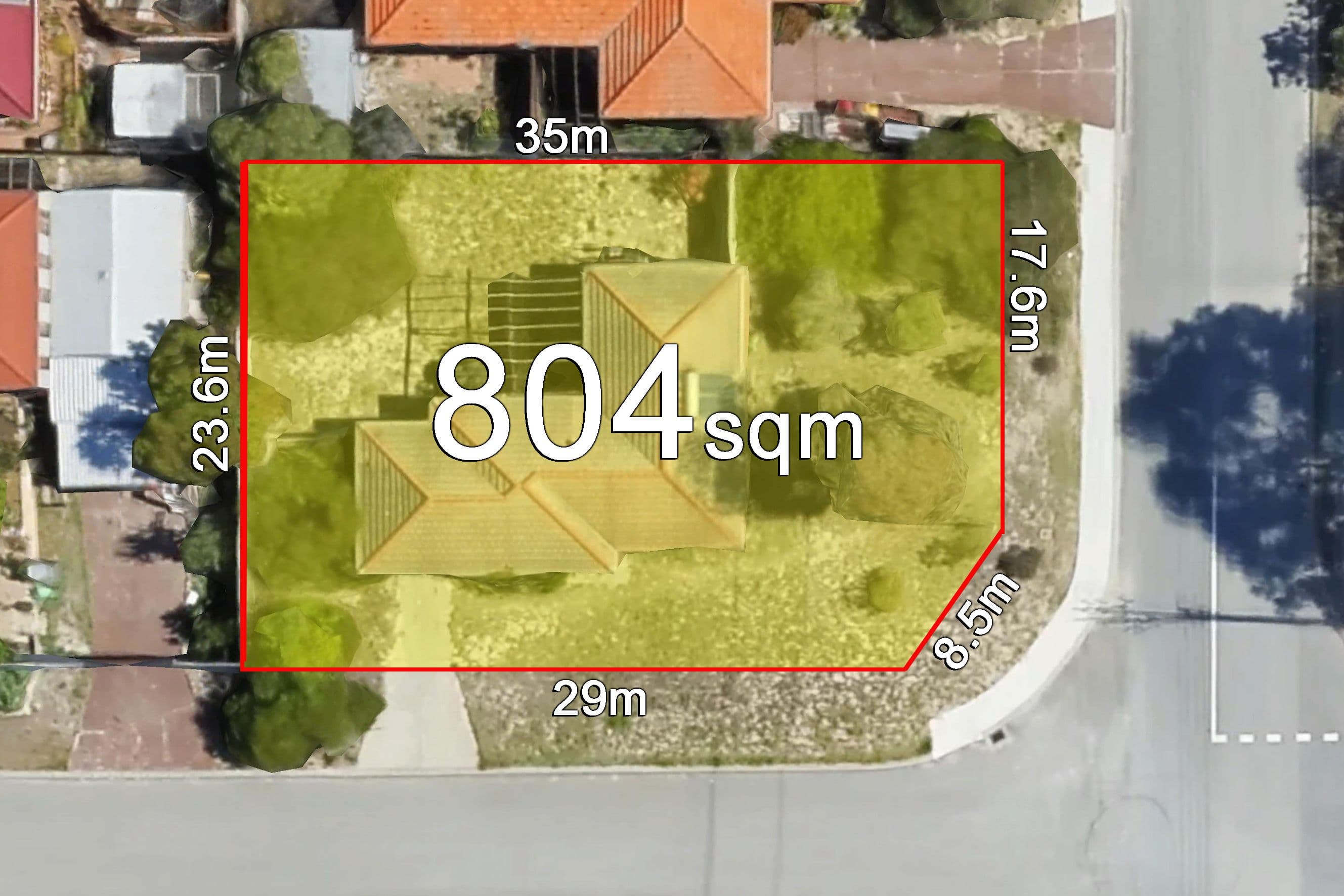 2 Mayer Close, Noranda WA 6062, Noranda - Image 1