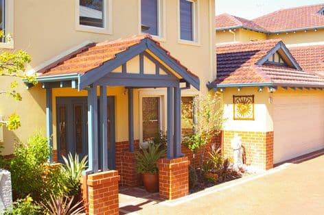33b Drummond Street, BEDFORD WA 6052, Bedford - Image 1