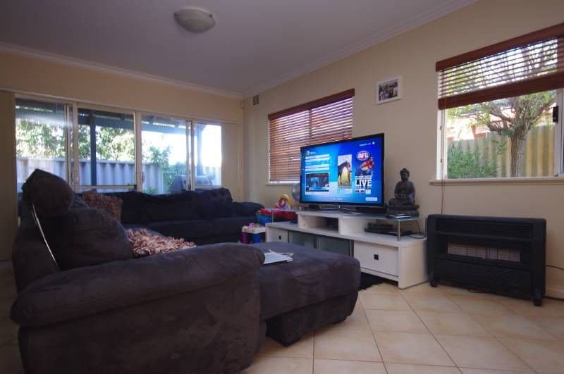 33b Drummond Street, BEDFORD WA 6052, Bedford - Thumbnail 2