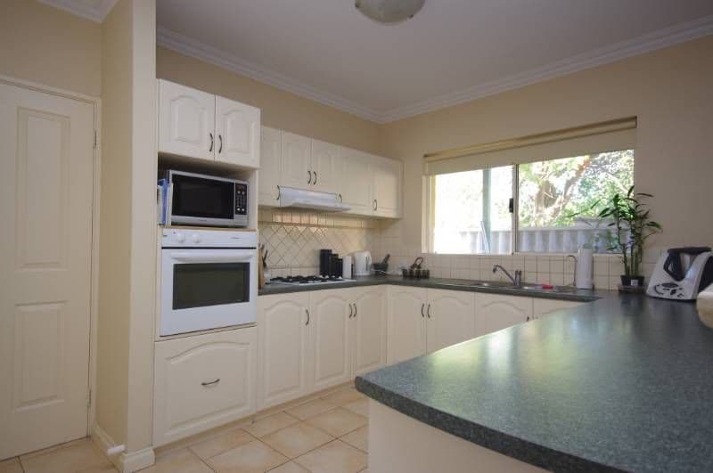 33b Drummond Street, BEDFORD WA 6052, Bedford - Thumbnail 3