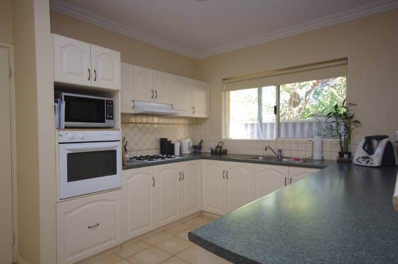 33b Drummond Street, BEDFORD WA 6052, Bedford - Thumbnail 4