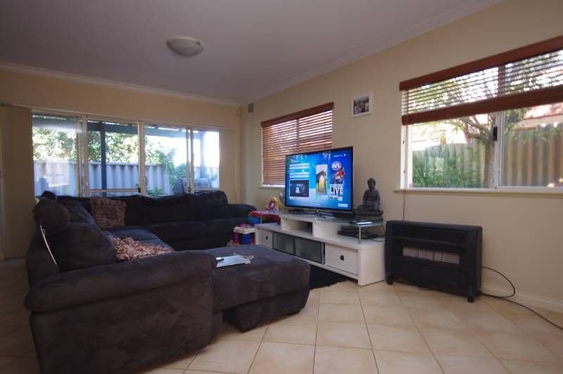 33b Drummond Street, BEDFORD WA 6052, Bedford - Thumbnail 5