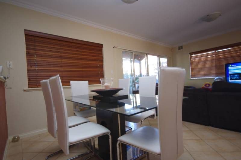 33b Drummond Street, BEDFORD WA 6052, Bedford - Thumbnail 6