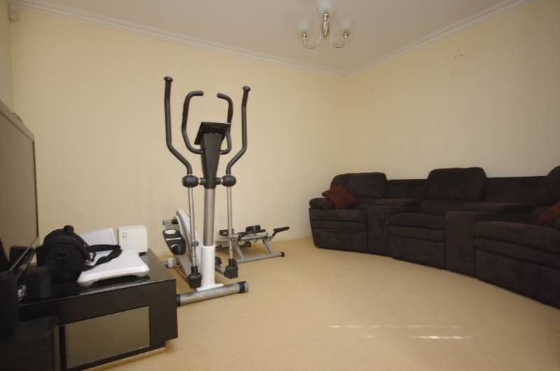 33b Drummond Street, BEDFORD WA 6052, Bedford - Thumbnail 7