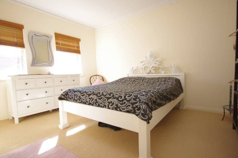 33b Drummond Street, BEDFORD WA 6052, Bedford - Thumbnail 8