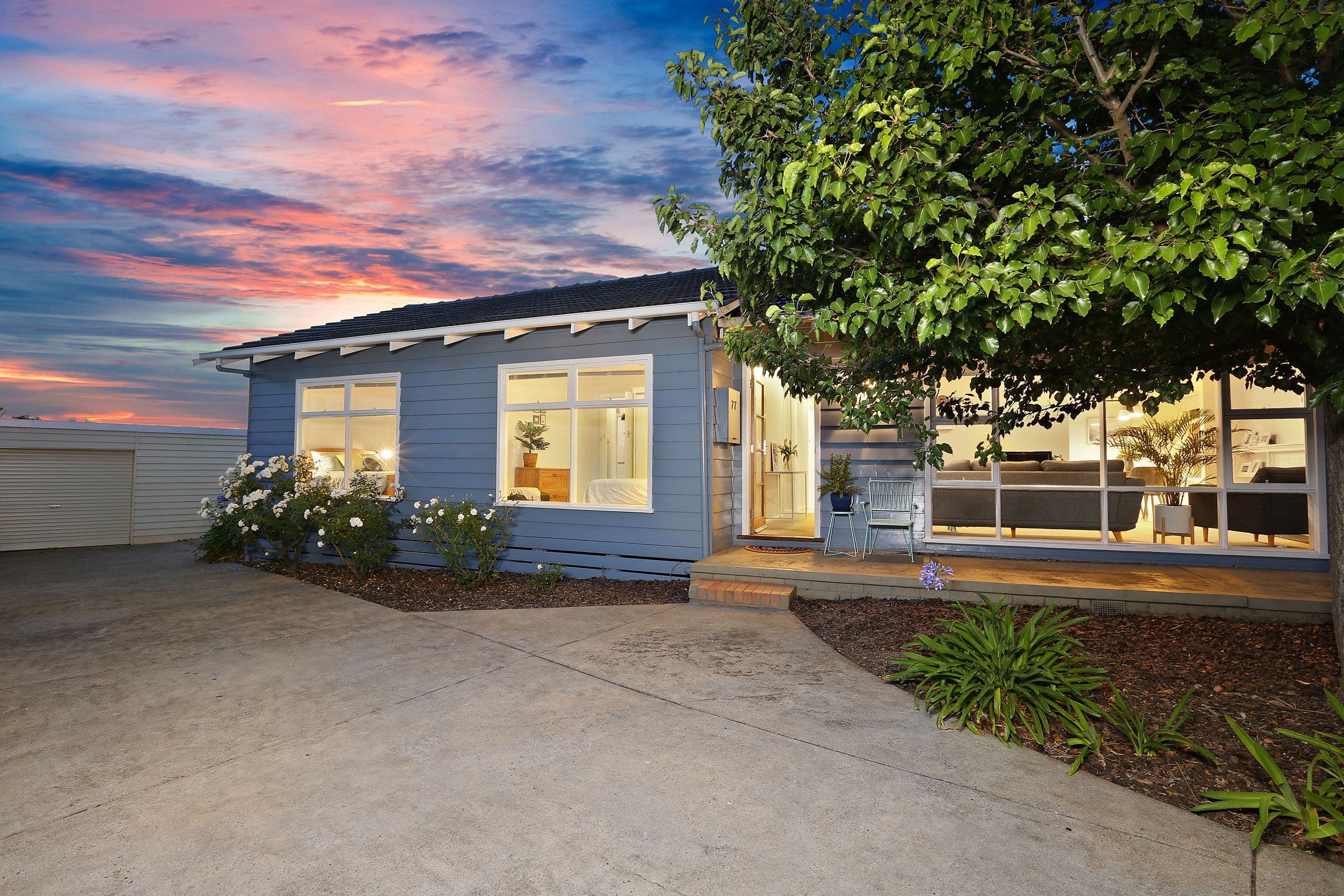 77 Cambra Road, Belmont VIC 3216, Belmont - Image 1