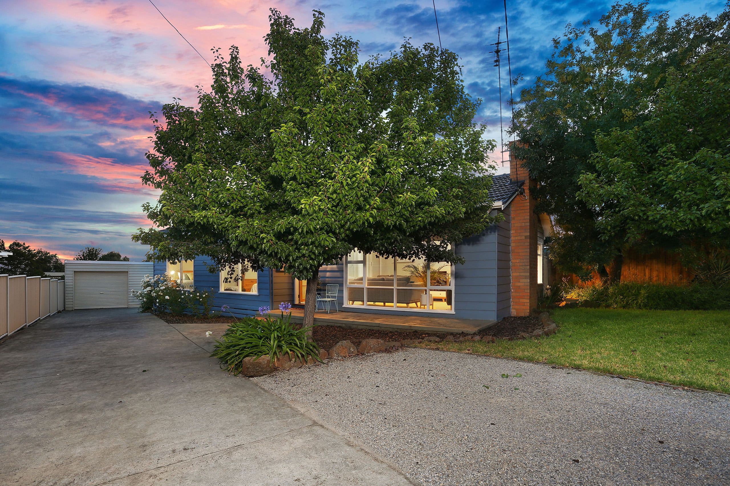 77 Cambra Road, Belmont VIC 3216, Belmont - Thumbnail 2
