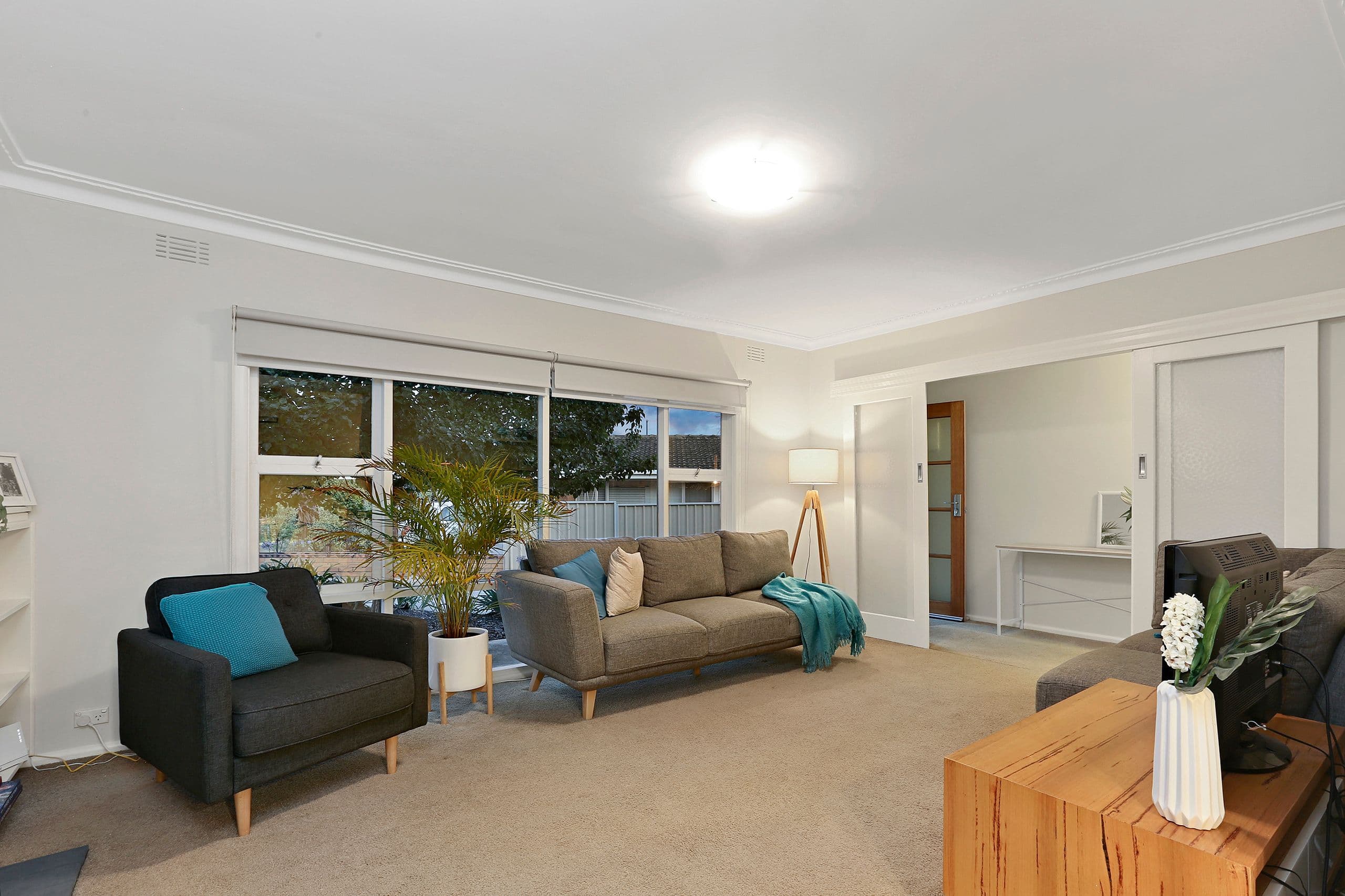77 Cambra Road, Belmont VIC 3216, Belmont - Thumbnail 3