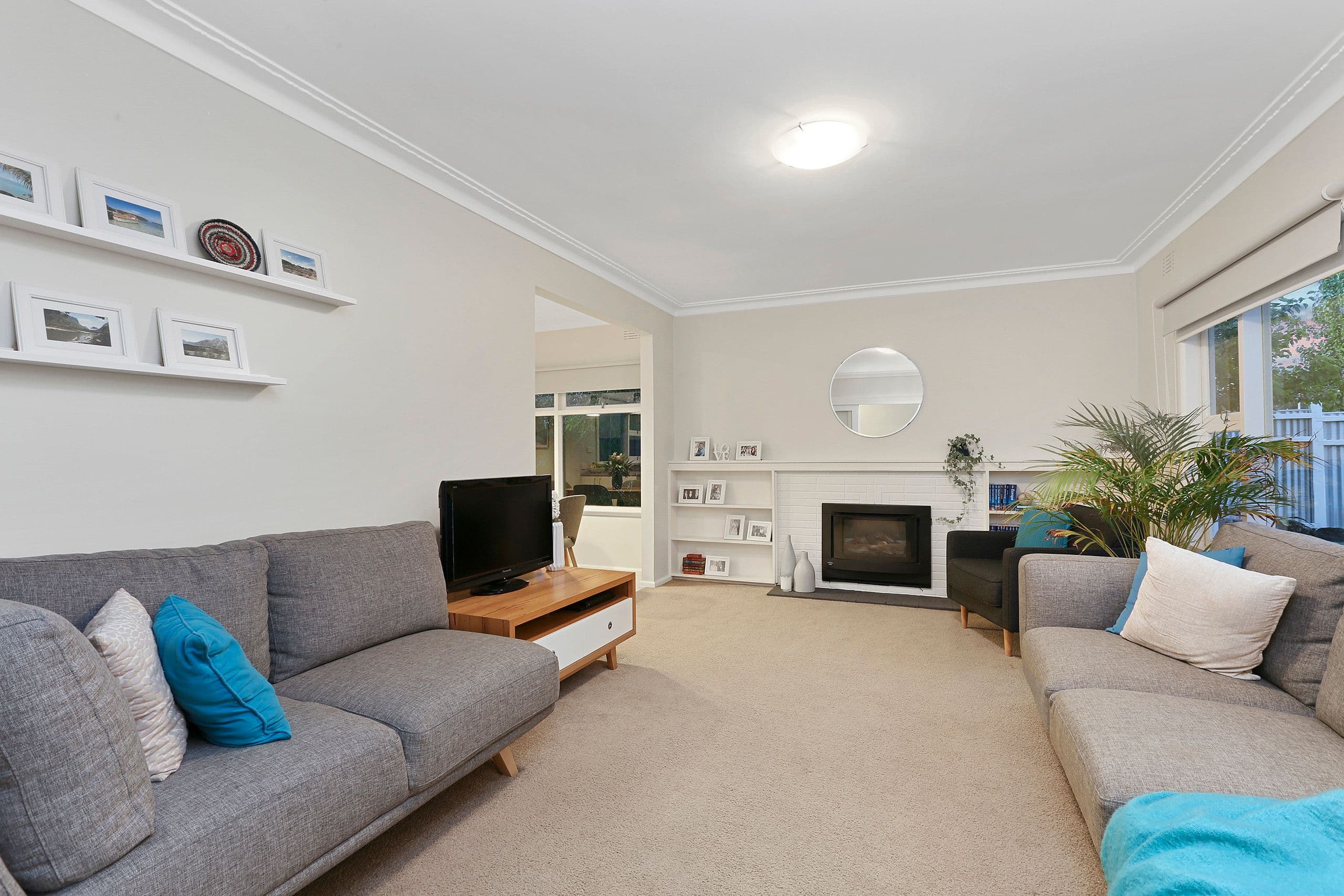 77 Cambra Road, Belmont VIC 3216, Belmont - Thumbnail 4