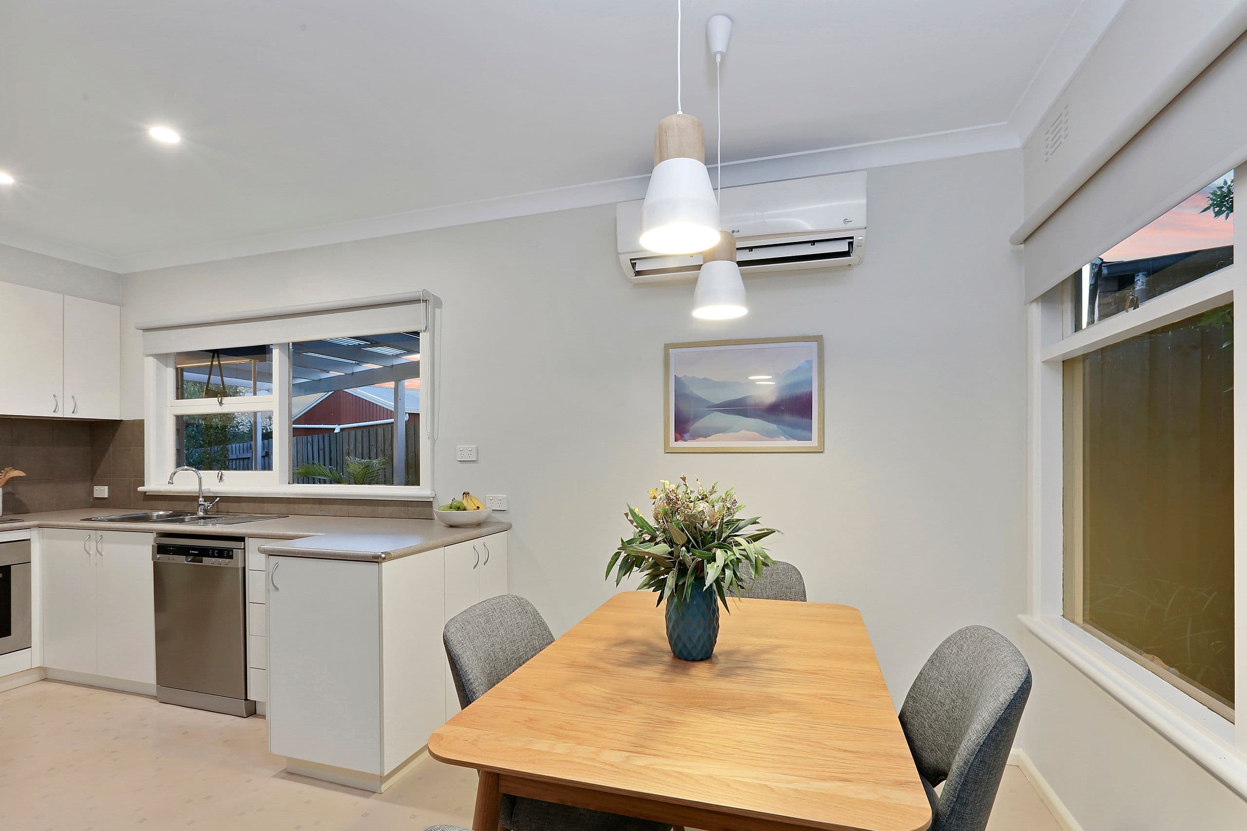 77 Cambra Road, Belmont VIC 3216, Belmont - Thumbnail 5