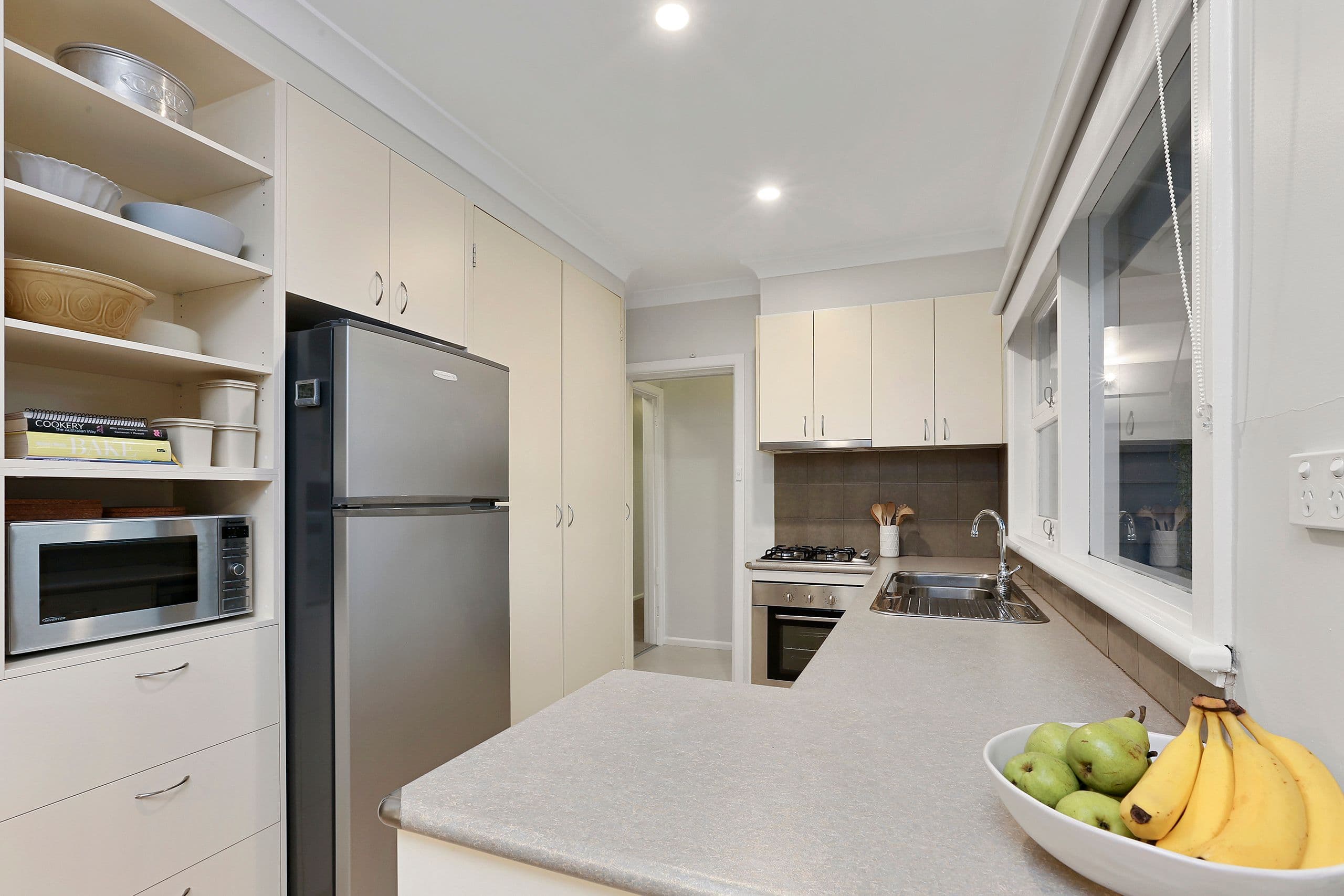 77 Cambra Road, Belmont VIC 3216, Belmont - Thumbnail 6