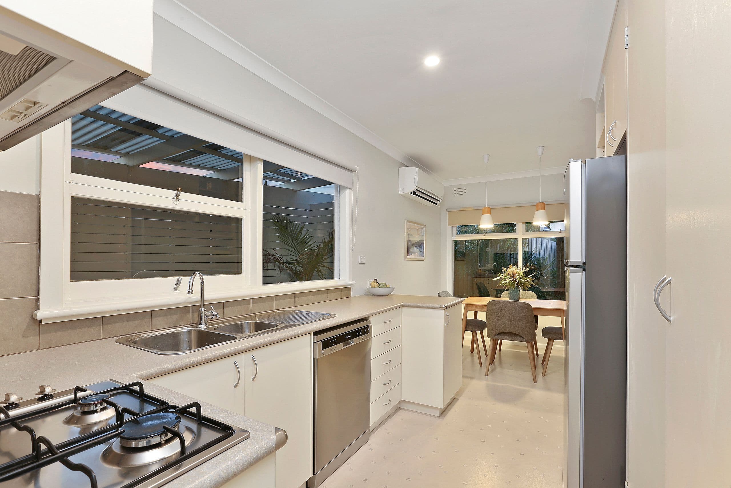 77 Cambra Road, Belmont VIC 3216, Belmont - Thumbnail 7