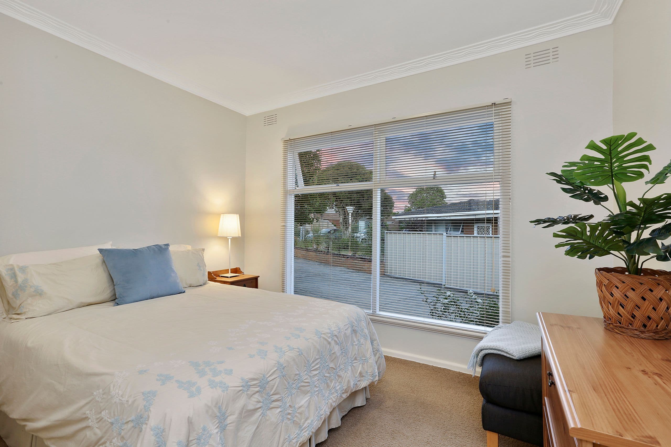 77 Cambra Road, Belmont VIC 3216, Belmont - Thumbnail 8