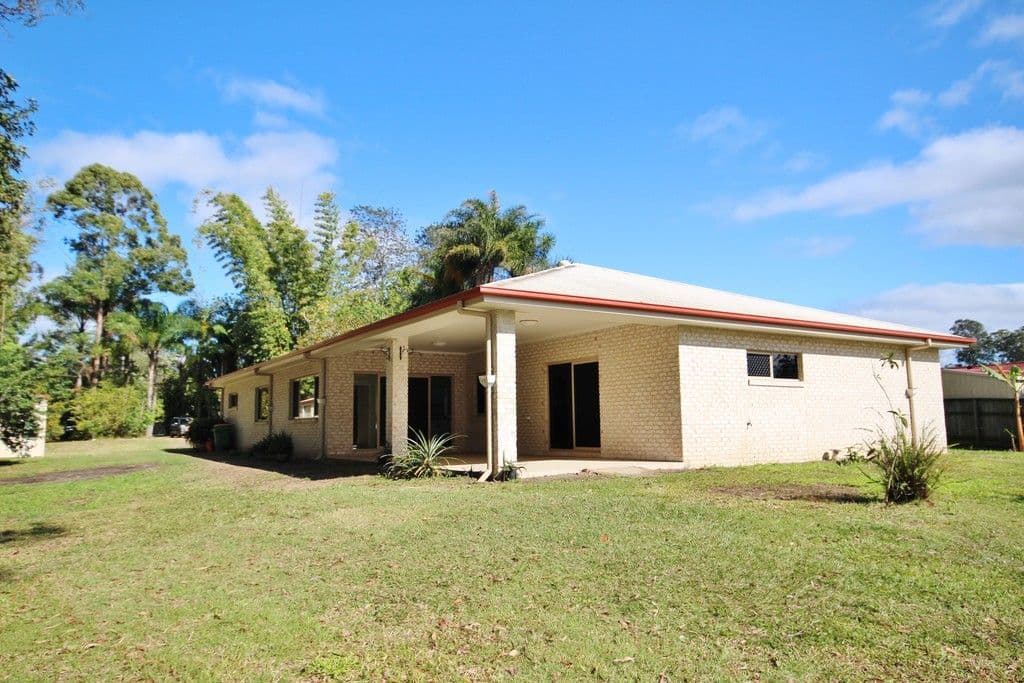 11 Tytherleigh Avenue, Landsborough QLD 4550, Landsborough - Image 1