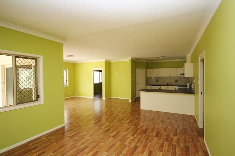 11 Tytherleigh Avenue, Landsborough QLD 4550, Landsborough - Thumbnail 3