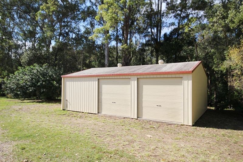 11 Tytherleigh Avenue, Landsborough QLD 4550, Landsborough - Thumbnail 4