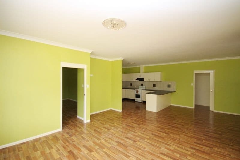 11 Tytherleigh Avenue, Landsborough QLD 4550, Landsborough - Thumbnail 7
